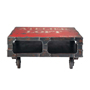 Vintage Style Industrial Furniture Vintage Style Industrial Furniture